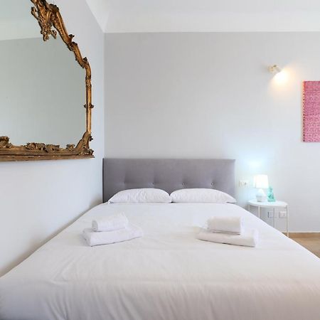 Appartement Primopiano - Meda 6 à Milan Extérieur photo
